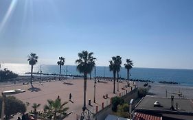 Casa Vale Fronte Mare